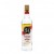 Cachaca 51 lt 1