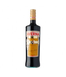 Amaro Averna cl 150