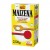 Amido Mais Maizena kg 2,5 Unilever