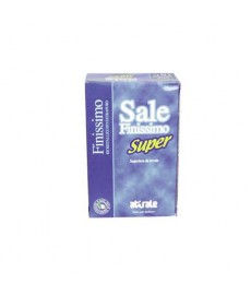 Sale Superfino kg 1x10