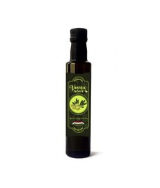 Olio Extravergine "Vecchio Casale" cl 250x12