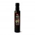 Aceto Balsamico "Vecchio Casale" cl 250x12