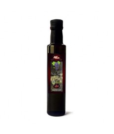 Aceto Balsamico "Vecchio Casale" cl 250x12