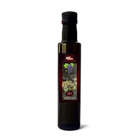 Aceto Balsamico "Vecchio Casale" cl 250x12