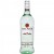 Rum Bacardi Carta Blanco Superior lt 1