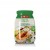 Salsa Tartara kg 1 vaso vetro Top Food