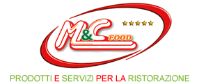 MeC Food S.r.l.