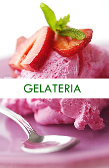 Gelateria